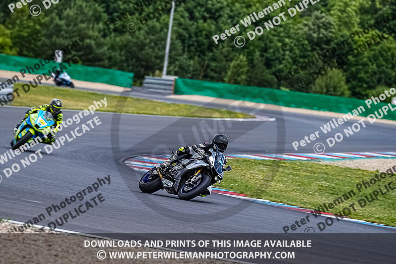 Slovakia Ring;event digital images;motorbikes;no limits;peter wileman photography;trackday;trackday digital images